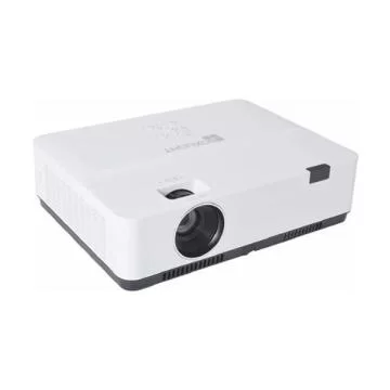 Máy chiếu Boxlight ALX422 (3LCD/ 4200 Ansi Lumens/ XGA)