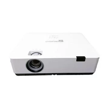 Máy chiếu Boxlight ALU452 (3LCD/ 4500 Ansi Lumens/ WUXGA)