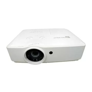 Máy chiếu Boxlight KTU600 (3LCD/ 6000 Ansi Lumens/ WUXGA)