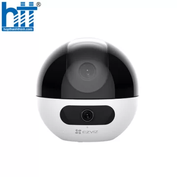 Camera WiFi ống kính kép EZVIZ CS-C7 (8.0MP)