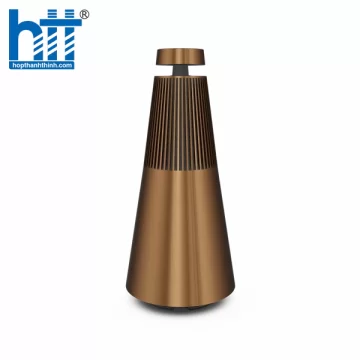 Loa Bang & Olufsen BeoSound 2 Bronze Tone
