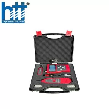 Bộ dụng cụ Test mạng PicoLink PL-NF-308S, Chính Hãng