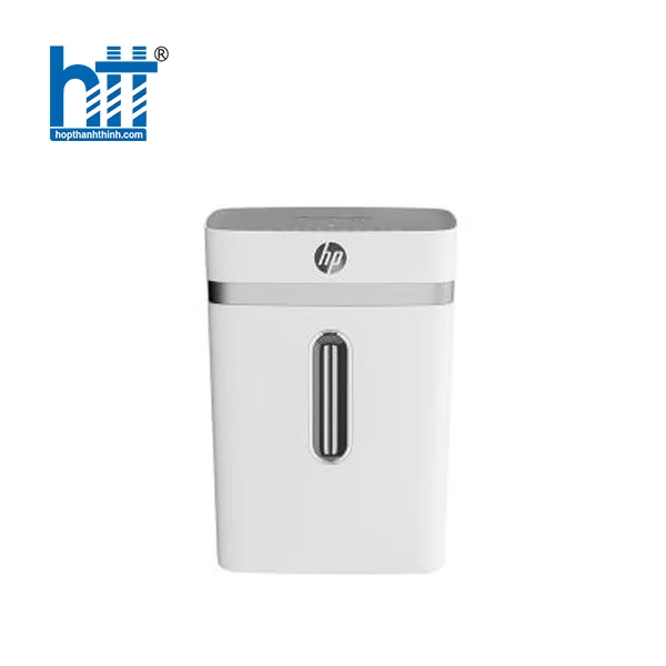Máy hủy tài liệu Hp W2312CC-K3