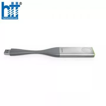 Thiết bị trình chiếu không dây Yealink WPP20