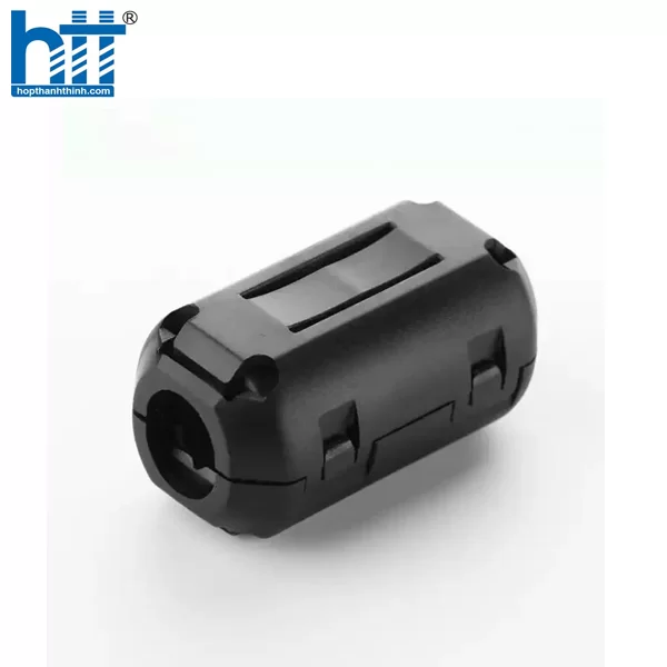 Ugreen 20306 7.3mm cục chống nhiễu điện từ Lọc dòng Core ZJ301 20020306