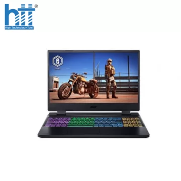 Laptop gaming Acer Nitro 5 Tiger AN515 58 50D2