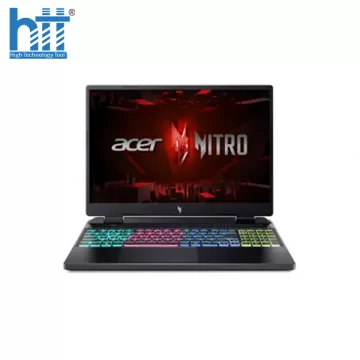 Laptop gaming Acer Nitro 17 Phoenix AN17 51 50B9