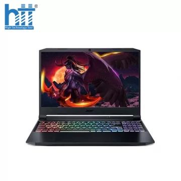 Laptop gaming Acer Nitro 5 Tiger AN515 58 769J