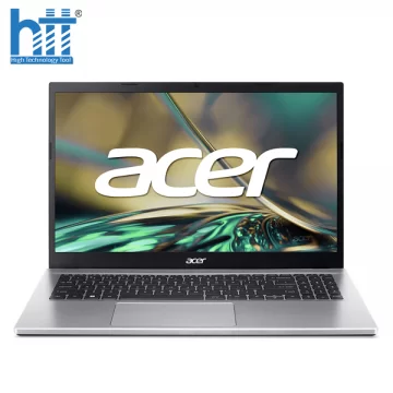 Laptop Acer Aspire A315-59-321N i3 1215U/8GB/256GB/15.6