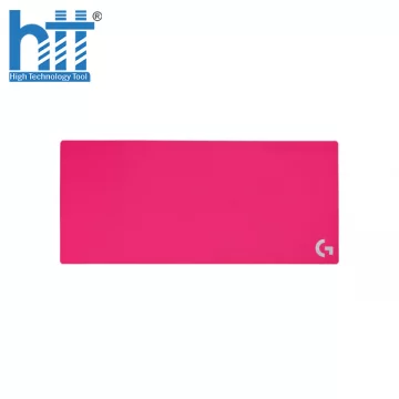 Lót chuột Logitech G840 PINK XL