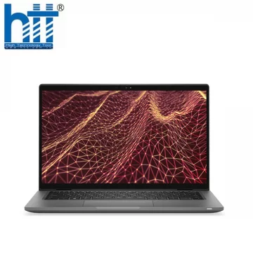 Laptop Dell Latitude 7430 (Core™ i7-1270P | Ram 32GB | 512GB SSD | 14.0inch FHD)