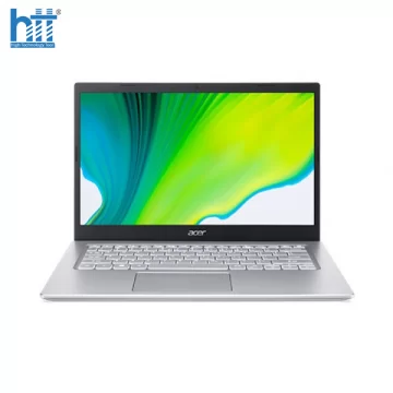 Laptop Acer Aspire 3 A315-58-53S6 i5 1135G7/8GB/256GB/15.6"FHD/Win 11