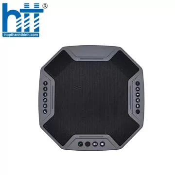 Micro kèm loa VA210-A