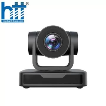 Camera hội nghị Minrray UVZ500