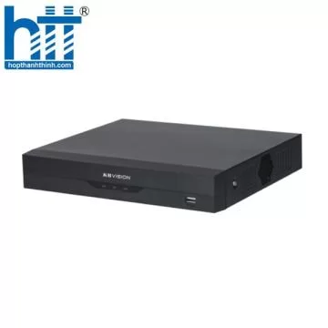 Đầu ghi hình AI HD Analog 16 kênh KX-DAi8216H3