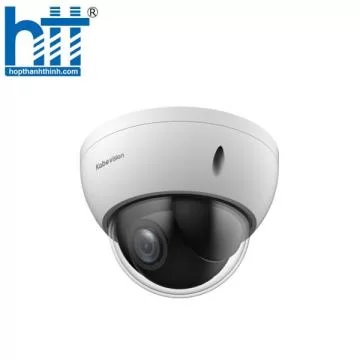 Camera IP PTZ mini ốp trần 2.0MP KX-C2007sPN3