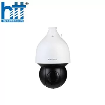 Camera Speeddome AI IP 4.0MP phát hiện khuôn mặt KX-DAi4328GPN3