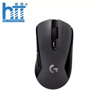 Chuột Logitech G603 Lightspeed Wireless