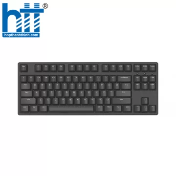 Bàn phím cơ IKBC W200 Wireless Blue switch