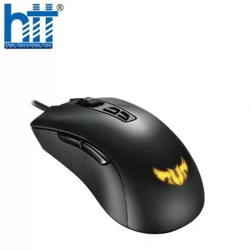 Chuột Asus TUF Gaming M3
