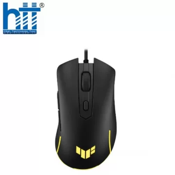 Chuột Asus TUF Gaming M3 Gen II