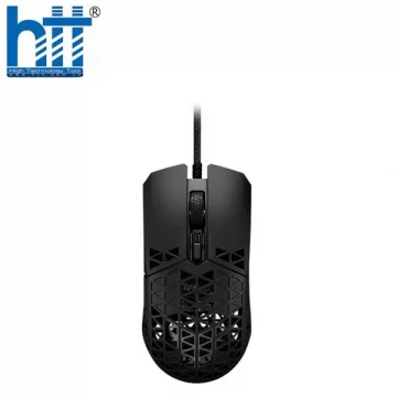 Chuột Asus TUF Gaming M4 Air