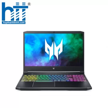 Laptop Acer Predator Helios 300 PH315-54-75YD NH.QC2SV.002