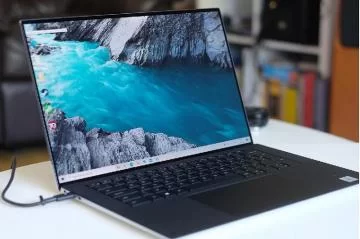 Chia sẻ với bạn đọc những cách khắc phục đơn giản khi laptop yếu cần nâng cấp gì?