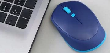 Cách khắc phục lỗi laptop không nhận chuột đơn giản và nhanh chóng tại nhà 