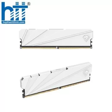 Ram Shadow S DDR4-3200 16GB C16 White