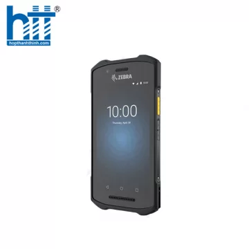 MÁY KIỂM KHO ZEBRA TC26 (TC26BK-11B232-A6)