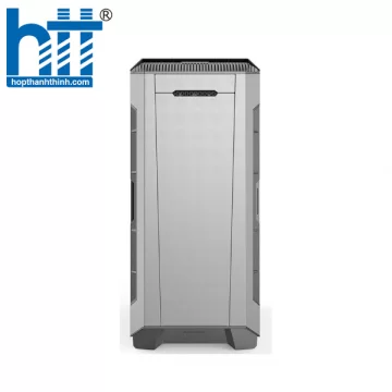 Case Phanteks Eclipse P600S ATX, Cửa sổ kính cường lực – Xám Antraxit