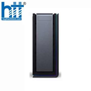 Vỏ máy Phanteks Enthoo 719 Full Tower, Kính cường lực, Đèn DRGB, Xám antraxit