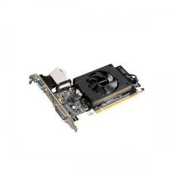 Card màn hình GIGABYTE N710D5-1GL