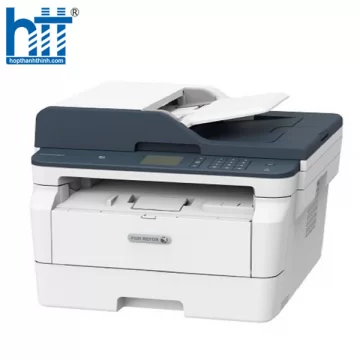 Máy in Fuji Xerox DocuPrint M285 z (Máy in đa chức năng)