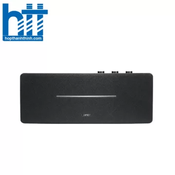Loa Bluetooth Edifier D12 - Màu đen