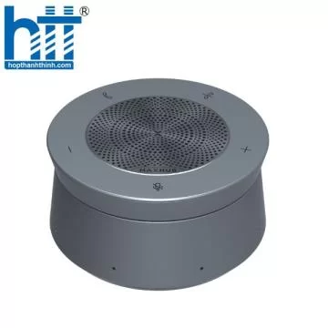 LOA KÈM MICRO HỌP TRỰC TUYẾN MAXHUB UC BM45