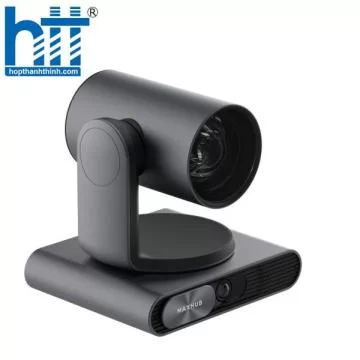 CAMERA TRỰC TUYẾN MAXHUB UC P30