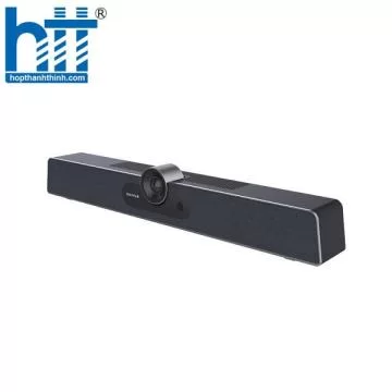 CAMERA TRỰC TUYẾN MAXHUB UC S15