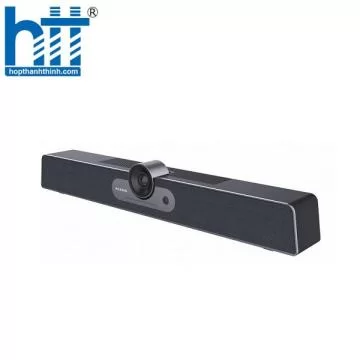 CAMERA TRỰC TUYẾN MAXHUB UC S07