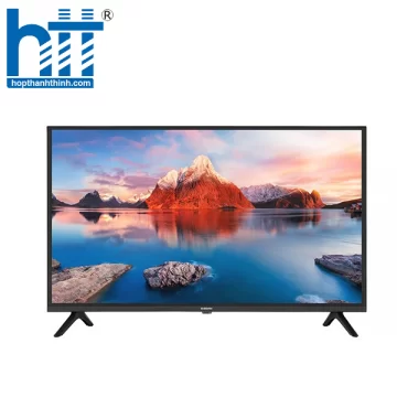 Google Tivi Xiaomi A 32 inch L32M8-P2SEA