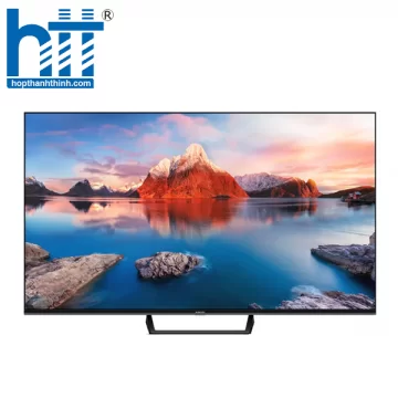 Tivi Xiaomi 4K A Pro 55 inch L55M8-A2SEA