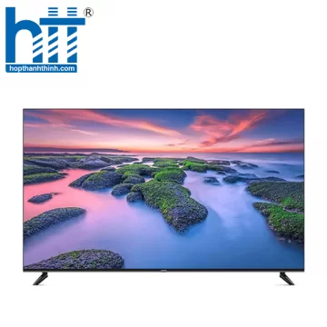 Smart Tivi Xiaomi A2 58 inch L58M7-EASEA