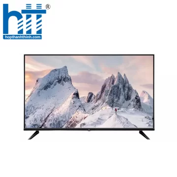 Smart Tivi Xiaomi A2 43 inch L43M7-ETH