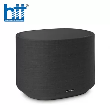 Loa Harman Kardon Citation SUB, Bass 25cm, Công Suất 200W