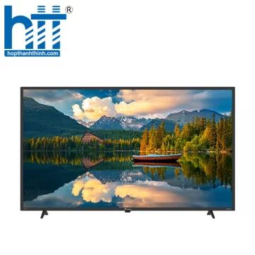 Smart Tivi Casper 43 inch 43FX5200