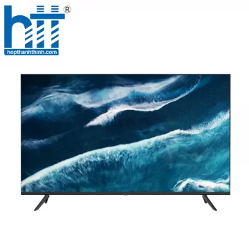 Android Tivi Casper 4K 55 inch 55UGA610