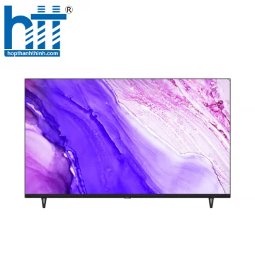 Android tivi Casper 43 inch 43FGA610
