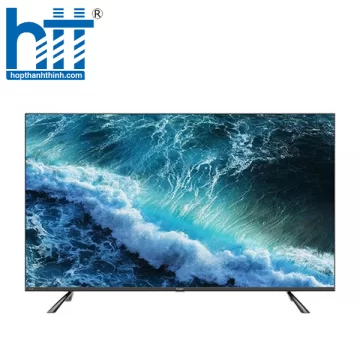 Smart Tivi Casper 4K 55 inch 55UG6100