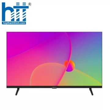 Smart Tivi Casper S Series HD 32 inch 32HGS610